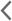 left
